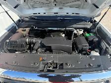 2019 GMC Canyon Ext. Cab 4WD - Photo 16