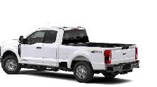 2026 Ford F-350 4X4 SUPERCAB PICKUP/ - Photo 2
