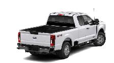 2026 Ford F-350 4X4 SUPERCAB PICKUP/ - Photo 3
