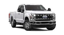 2026 Ford F-350 4X4 SUPERCAB PICKUP/ - Photo 4