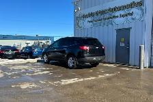 2011 Chevrolet Traverse LT AWD - 7 Passenger - Photo 7