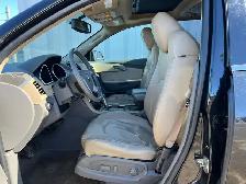 2011 Chevrolet Traverse LT AWD - 7 Passenger - Photo 12