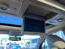 2011 Chevrolet Traverse LT AWD - 7 Passenger - Photo 13