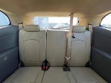 2011 Chevrolet Traverse LT AWD - 7 Passenger - Photo 15