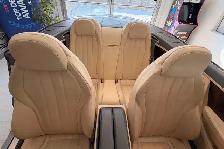 2012 Bentley Continental GT AWD - LOW KM - Photo 6