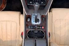 2012 Bentley Continental GT AWD - LOW KM - Photo 12