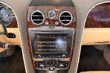 2012 Bentley Continental GT AWD - LOW KM - Photo 13