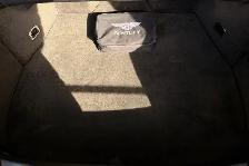 2012 Bentley Continental GT AWD - LOW KM - Photo 16