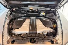 2012 Bentley Continental GT AWD - LOW KM - Photo 17