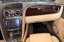 2012 Bentley Continental GT AWD - LOW KM - Photo 18