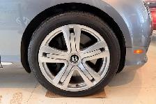 2012 Bentley Continental GT AWD - LOW KM - Photo 19