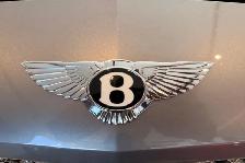 2012 Bentley Continental GT AWD - LOW KM - Photo 20