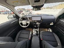 2026 Ford Bronco Sport Big Bend - Photo 8