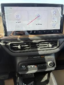 2026 Ford Bronco Sport Big Bend - Photo 11