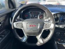 2018 GMC Terrain SLT AWD - Photo 12