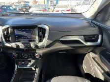 2018 GMC Terrain SLT AWD - Photo 13