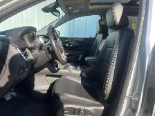 2018 GMC Terrain SLT AWD - Photo 14