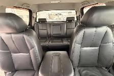 2011 GMC Sierra 1500 SLT Crew Cab 5.3L V8 - Photo 14