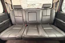 2011 GMC Sierra 1500 SLT Crew Cab 5.3L V8 - Photo 15