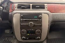 2011 GMC Sierra 1500 SLT Crew Cab 5.3L V8 - Photo 19