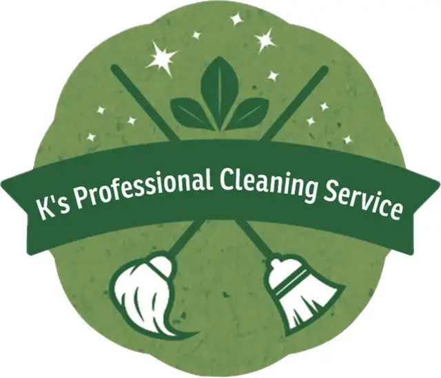 Cleaning Service✅