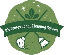 Cleaning Service✅