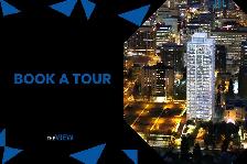 The View - 1 Bedroom   Den available at 9922 111 Street NW, Edmo - Photo 2