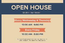 The View - 1 Bedroom   Den available at 9922 111 Street NW, Edmo - Photo 5