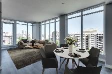 The View - 1 Bedroom   Den available at 9922 111 Street NW, Edmo - Photo 8