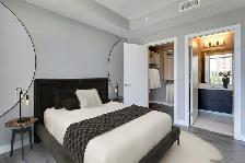 The View - 1 Bedroom   Den available at 9922 111 Street NW, Edmo - Photo 11