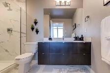 The View - 1 Bedroom   Den available at 9922 111 Street NW, Edmo - Photo 12