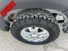 2025 RAM ProMaster Window Van SLT  2500 High Roof 159' WB passen - Photo 4