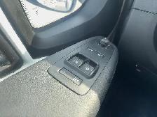 2025 RAM ProMaster Window Van SLT  2500 High Roof 159' WB passen - Photo 7