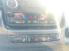 2025 RAM ProMaster Window Van SLT  2500 High Roof 159' WB passen - Photo 10