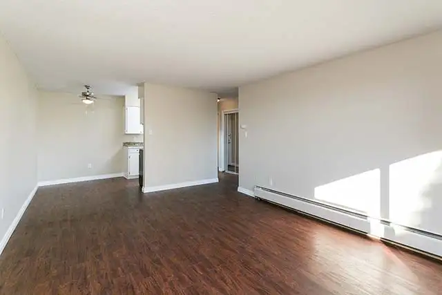 The Westport Apartments - 1 Bedroom available at 1021 - 4 Ave, N - Photo 7