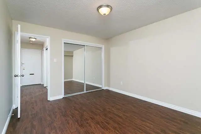 The Westport Apartments - 1 Bedroom available at 1021 - 4 Ave, N - Photo 9