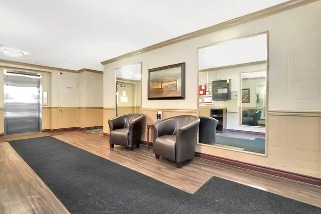 The Westport Apartments - 1 Bedroom available at 1021 - 4 Ave, N - Photo 10