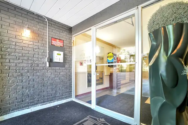 The Westport Apartments - 1 Bedroom available at 1021 - 4 Ave, N - Photo 11