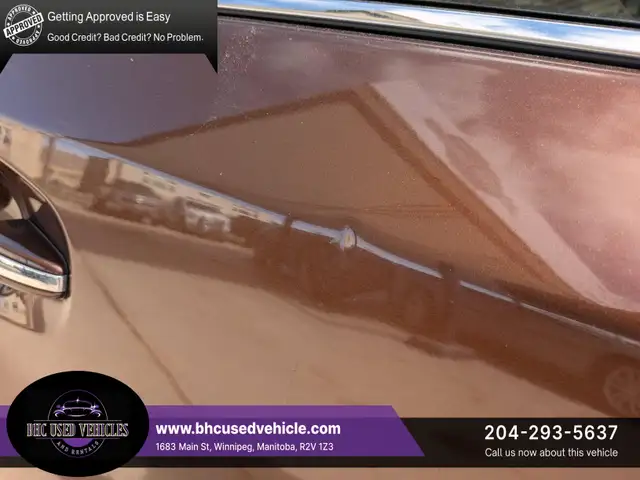 2011 Toyota Venza Wgn V6 AWD- Incl. 1 Yr Warranty $12,999 - Photo 14