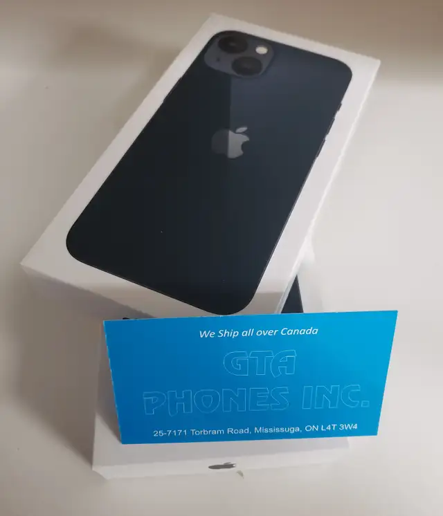 UNLOCKED iPHONES FOR SALE –100% Battery Health - Premium iPhones - Photo 2