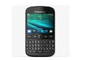 BLACKBERRY 9720 UNLOCKED CELL PHONE - 5MP CAMERA QWERTY