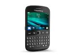 BLACKBERRY 9720 UNLOCKED CELL PHONE - 5MP CAMERA QWERTY - Photo 2