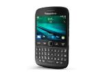 BLACKBERRY 9720 UNLOCKED CELL PHONE - 5MP CAMERA QWERTY - Photo 3