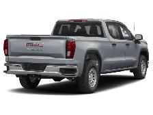 2024 GMC Sierra 1500 Elevation - Photo 2
