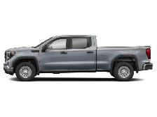 2024 GMC Sierra 1500 Elevation - Photo 3