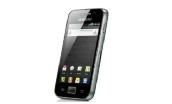 SAMSUNG GALAXY ACE ONE GT-S5830: 5MP CAMERA, 3.5 ANDROID 2.3 - Photo 2