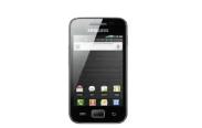 SAMSUNG GALAXY ACE ONE GT-S5830: 5MP CAMERA, 3.5 ANDROID 2.3 - Photo 4