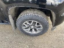 2018 GMC CANYON SLE - Photo 5