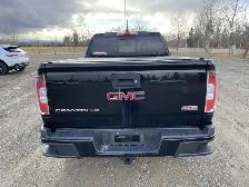 2018 GMC CANYON SLE - Photo 7