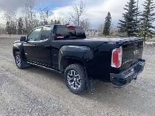 2018 GMC CANYON SLE - Photo 8